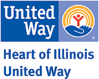 United Way